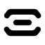 Brofty Logo