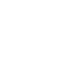 Brofty Logo